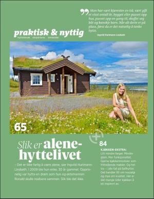 aftenposten_hytte-20170913_000_00_00_063.pdf