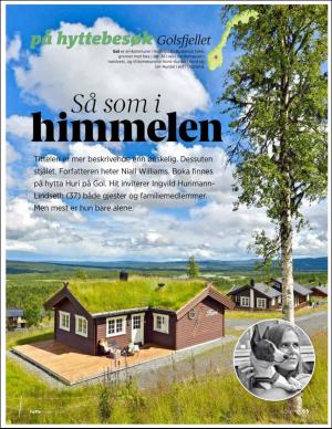 aftenposten_hytte-20170913_000_00_00_065.pdf