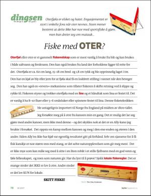 aftenposten_hytte-20170913_000_00_00_078.pdf