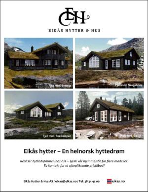 aftenposten_hytte-20170913_000_00_00_082.pdf