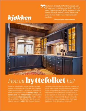 aftenposten_hytte-20170913_000_00_00_083.pdf