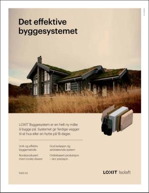 aftenposten_hytte-20170913_000_00_00_097.pdf