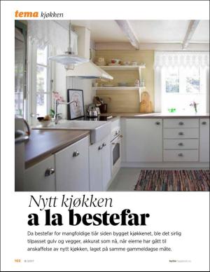 aftenposten_hytte-20170913_000_00_00_102.pdf