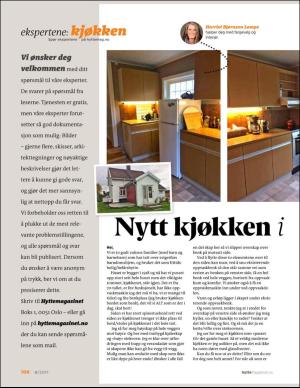 aftenposten_hytte-20170913_000_00_00_106.pdf