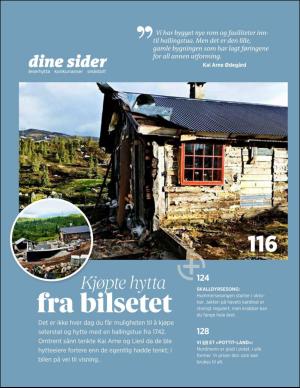 aftenposten_hytte-20170913_000_00_00_115.pdf