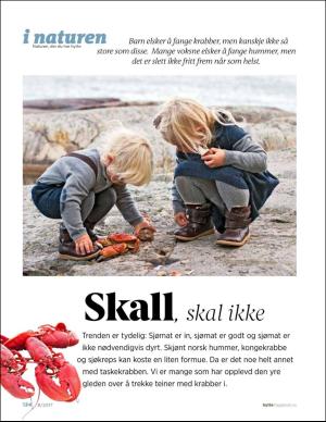 aftenposten_hytte-20170913_000_00_00_124.pdf