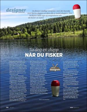 aftenposten_hytte-20170913_000_00_00_132.pdf