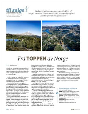 aftenposten_hytte-20170913_000_00_00_134.pdf