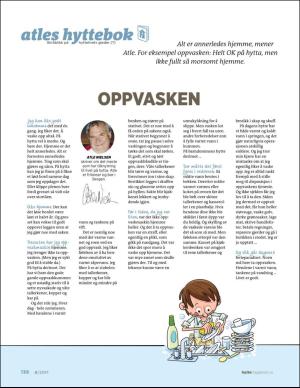 aftenposten_hytte-20170913_000_00_00_136.pdf