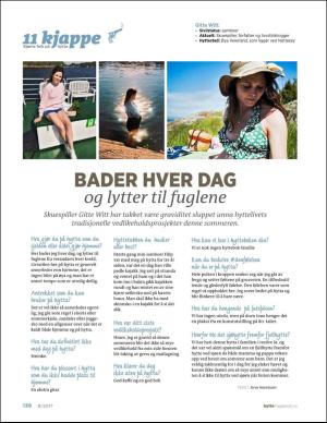 aftenposten_hytte-20170913_000_00_00_138.pdf