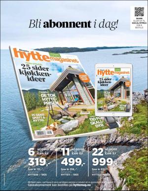 aftenposten_hytte-20170913_000_00_00_139.pdf