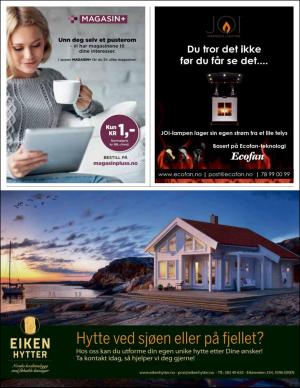aftenposten_hytte-20170913_000_00_00_143.pdf