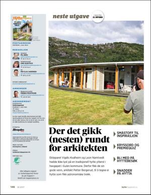 aftenposten_hytte-20170913_000_00_00_146.pdf