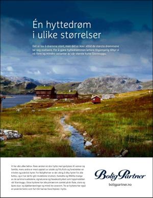 aftenposten_hytte-20171018_000_00_00_007.pdf