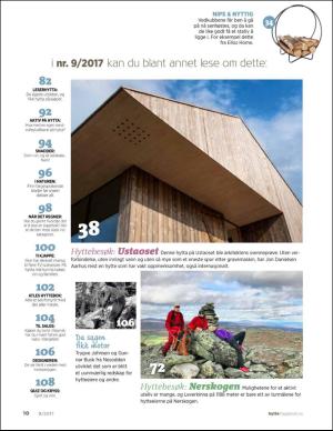 aftenposten_hytte-20171018_000_00_00_010.pdf