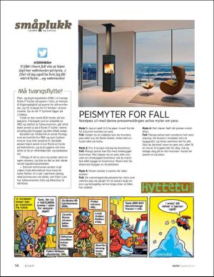 aftenposten_hytte-20171018_000_00_00_014.pdf