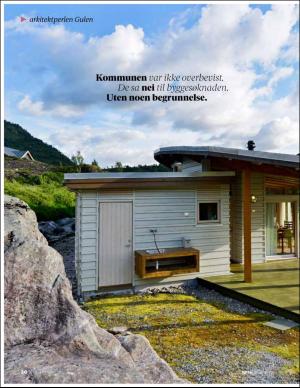 aftenposten_hytte-20171018_000_00_00_020.pdf