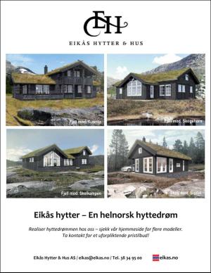 aftenposten_hytte-20171018_000_00_00_045.pdf