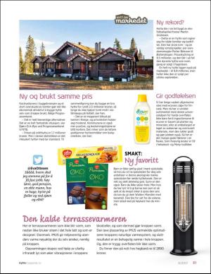 aftenposten_hytte-20171018_000_00_00_051.pdf