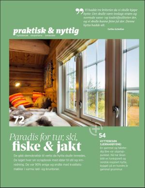 aftenposten_hytte-20171018_000_00_00_053.pdf