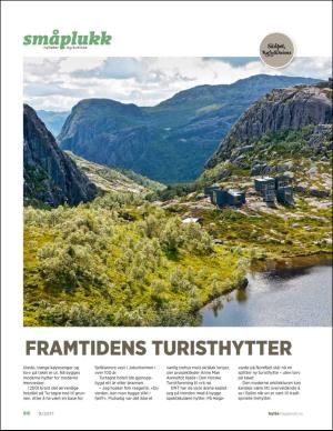 aftenposten_hytte-20171018_000_00_00_066.pdf