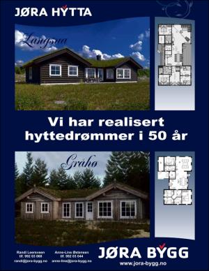 aftenposten_hytte-20171018_000_00_00_071.pdf