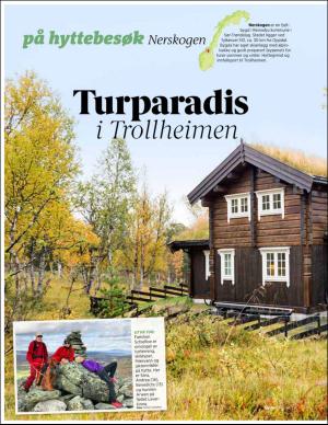 aftenposten_hytte-20171018_000_00_00_072.pdf