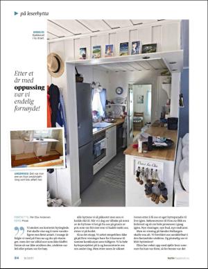 aftenposten_hytte-20171018_000_00_00_084.pdf