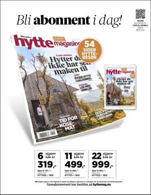 aftenposten_hytte-20171018_000_00_00_087.pdf