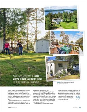 aftenposten_hytte-20171018_000_00_00_089.pdf