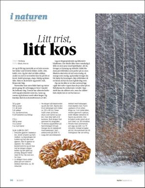 aftenposten_hytte-20171018_000_00_00_096.pdf