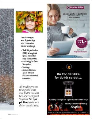 aftenposten_hytte-20171018_000_00_00_097.pdf