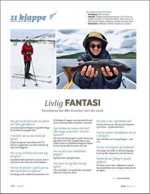 aftenposten_hytte-20171018_000_00_00_100.pdf