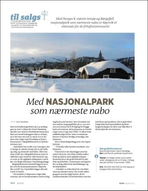 aftenposten_hytte-20171018_000_00_00_104.pdf