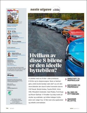 aftenposten_hytte-20171018_000_00_00_114.pdf