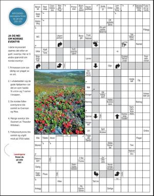 aftenposten_hytte-20180620_000_00_00_307.pdf