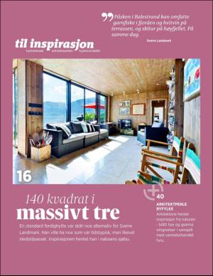 aftenposten_hytte-20180808_000_00_00_015.pdf