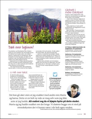 aftenposten_hytte-20180808_000_00_00_039.pdf