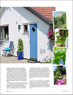aftenposten_hytte-20180808_000_00_00_103.pdf