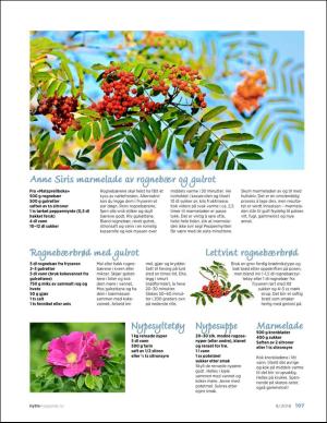 aftenposten_hytte-20180808_000_00_00_107.pdf