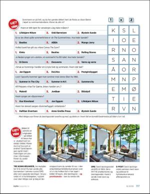 aftenposten_hytte-20180808_000_00_00_117.pdf