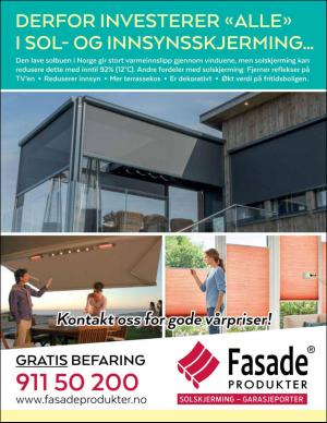 aftenposten_hytte-20181017_000_00_00_117.pdf