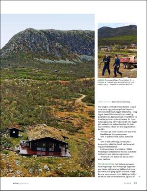 aftenposten_hytte-20181114_000_00_00_085.pdf