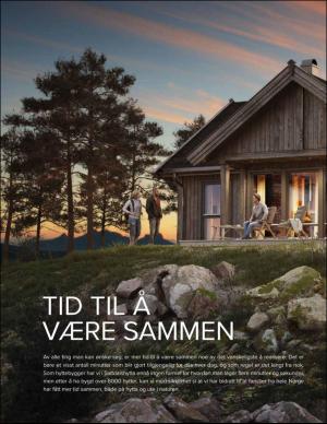 aftenposten_hytte-20181212_000_00_00_002.pdf