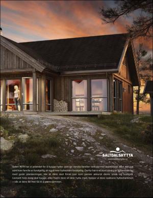 aftenposten_hytte-20181212_000_00_00_003.pdf