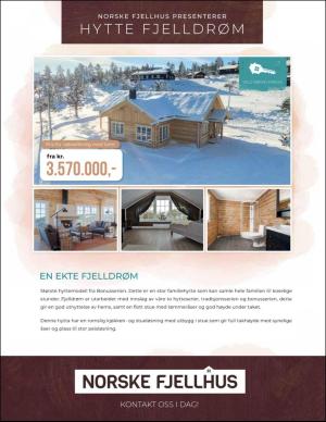 aftenposten_hytte-20181212_000_00_00_004.pdf