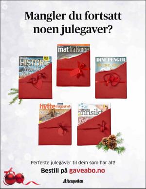 aftenposten_hytte-20181212_000_00_00_006.pdf