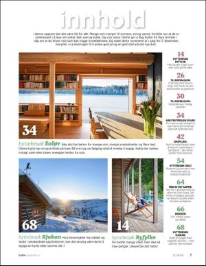 aftenposten_hytte-20181212_000_00_00_007.pdf