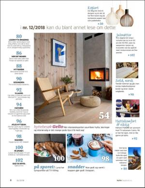 aftenposten_hytte-20181212_000_00_00_008.pdf