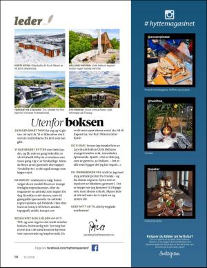 aftenposten_hytte-20181212_000_00_00_010.pdf
